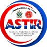 Astir - Polo de Cacoal