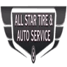 All Star Tire & Auto Service