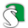 Asti Service S.N.C.