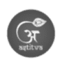 Astitva Prakashan - Book Publisher in India - Self Publishing