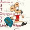 Astival