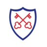 Astley C of E Primary School