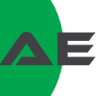ASTLEY ELECTRICAL