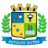 Prefeitura Municipal de Astolfo Dutra