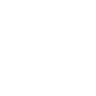 Aston and Co Financial Services