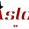 Aston BallRoom Dance Studio