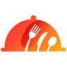 Aston Diner & Family Restaurant