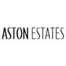 Aston Estates Lincs Ltd