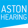 Aston Hearing Services