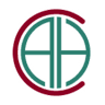 Aston Hughes & Co