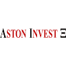 ASTON INVEST, s.r.o.
