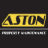 Aston Property Maintenance