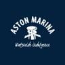 Aston Marina