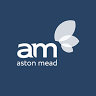 Aston Mead Land and Planning