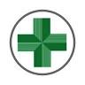 Shadsworth Pharmacy