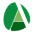 Astons Accountants Luton