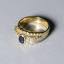 Astons Jewellery - Gold Buyer St Albans