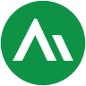 Aston Sharp Insurance Services