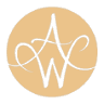 Aston Waldner