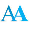 Astorga Assessors