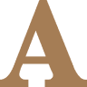Astor Garden Hotel