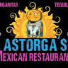 Astorga's Mexican Restaurant