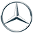 Astorg Motor Company