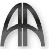 Astoria Automobile GmbH 2