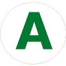 Astoria Co+op
