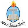 Astoria Christian Church