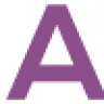HOTEL ASTORIA