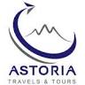 Astoria Myanmar Tours