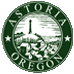 Astoria Parks and Recreation