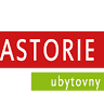Ubytovna Astorie
