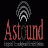 Astound LLC