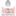 Astound Tech Services