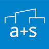 ADAMS + SPARKES