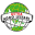 PT. Nirmala Agro Lestari