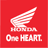Panca Motor Sintang