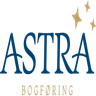 Astra Bogføring