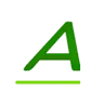 Astra Cleaners LTD