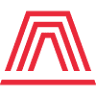 AS TRADING, s.r.o.