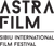 Astra Film