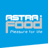 ASTRAFOOD s.r.o.