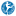 Astral Vital