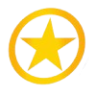 Astral vehicles Multibrand