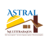 ASTRAL Multitrabajos
