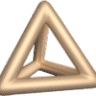 Astral Poly Technik Ltd.