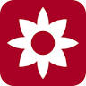 ASTRA Office s.r.o.
