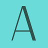 Astra Orthodontics